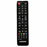 New   BN59-01303A For Samsung TV Remote Control UA43NU7090 UA55NU7100 UA58NU7103K UE43NU7192 UE75NU7