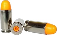 .45 ACP Action Trainer Dummy Round - 5 Rounds