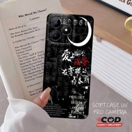 Latest REALME C51 - C53 - REALME NOTE 50 Case - Softcase REALME C51 - C53 - REALME NOTE 50 - Softcas