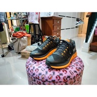 hoka Shoes Size 43.5 us 9.5 Uk 9 Length 275