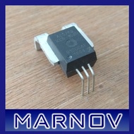 IC ACS758 150A ACS 758