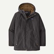 免費送貨，日本 Patagonia Men's Isthmus Parka 男裝外套