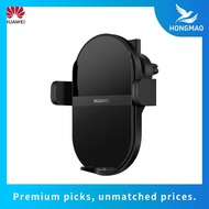Huawei/Honor/Xiaomi 50W 30W 80 W Wireless Car Charger Fast Charging