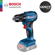 Sancy BOSCH PRO GSR 185-LI Cordless Drill Driver - 06019K30L2