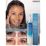 Caffeine Retinol Eye Serum Hydrating Eye Care Moisturizing Under Eye Serum Daily Skincare Beauty Car