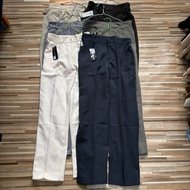PANTS 770.7019