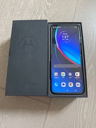Motorola Razr 40 Ultra 256GB國際版