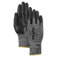 Ansell Hyflex 11-801 Work Gloves