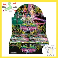 [Japanese Version] TAKARA TOMY Duel Masters TCG DM25-RP3 Royal Road W Vol.3 Evil God vs. [Direct fro