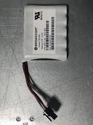 LENOVO 01KN513 - RAID 930 Battery