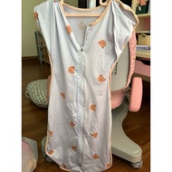 Baby pupa - 2hand liquidation of clothes