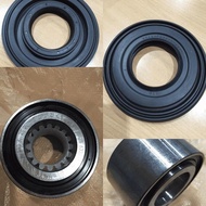 BEARING Mesin Cuci elektrolux Model WH-1090/ wh1090 /wh 1090