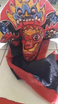 Barongan Blora Anak - Pecut Barongan Anak Anak Celana Barongan Barongan Anak Kemul Barongan Anak Barongan Barongan Anak Anak Umur 10 Mainan Barongan Anak Devil Barongan Devils Anak Anak Barongan Devil Anak Anak Barongan Blora Anak Barongan Devil Untuk Ana