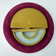 play.palette - PLAY Brie box