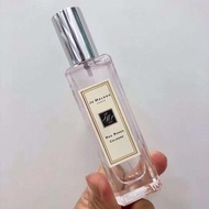 ✨Jo Malone 香水30ml 紅玫瑰 （現貨）