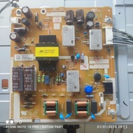 PSU REGULATOR POWER SUPPLY BOARD TV LED Sharp 2T-C32BG1i - C32BB1i