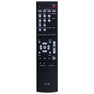 Compatible with Denon AV receiver AVR-X510BT AVR-S500BT AVR-X520BT AVR-S510B remote control RC-1196 
