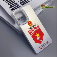 Samsung Vivo TPU Anti-dirt Shockproof Case for A05 A15 A25 A35 A55 S23 S24 Y15A Y16 Y17 Y20 Y21 Y22 