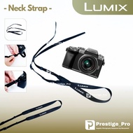 Lumix Camera Strap - Lumix Strap - Lumix G7 G85 GX85 Camera Strap and Other Lumix