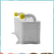 Transmission  02E 6 Speed  02E409061C   Accessories