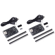 STM32H7 Core Board STM32H750VBT6 STM32H743VIT6 Development Board Core Board