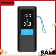 Tire Repair Tool Portable Tire Air Pump Wireless Car Air Pump Compressor Portable Air Pump Tire Air 