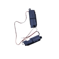 [Ready Stock] Suitable for Asus Flight Fortress FX80G FX86S FX95D FX505G FX504 Speaker Speaker