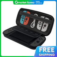 กระเปาใสเครองเลนเกม Nintendo Switch และอปกรณเสรม