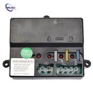 EIM630-466 Engine Interface Module Controller For Genset Control Generator