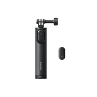 ขาตั้งถ่ายรูปแบบพับได้ Bluetooth Insta360 X5 Pocket Sports Camera Original Accessories สำหรับกล้องดิ