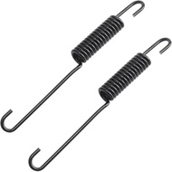 DONFON 16919.03 Clutch Pedal Return Spring, 5351118 Clutch Pedal Return Spring, Suitable Fits 1972-1