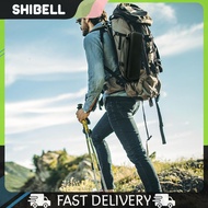 Travel Carry Bag Anti-scratch Carrying Case EVA Shockproof Portable Storage Bag for Anker 737 Power 