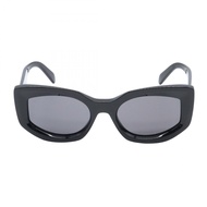 【二手】Celine CELINE太陽眼鏡 40277I01A 黑色 其他太陽眼鏡 男女通用 全新