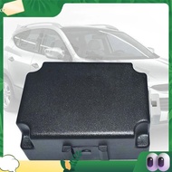 bergCar Steering Wheel Lock ESCL Emulator Renew ESL ELV Simulator for  IX35   Forte 81900-2M710H000