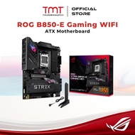 TMT ASUS ROG Strix B850-E Gaming WIFI ATX Motherboard
