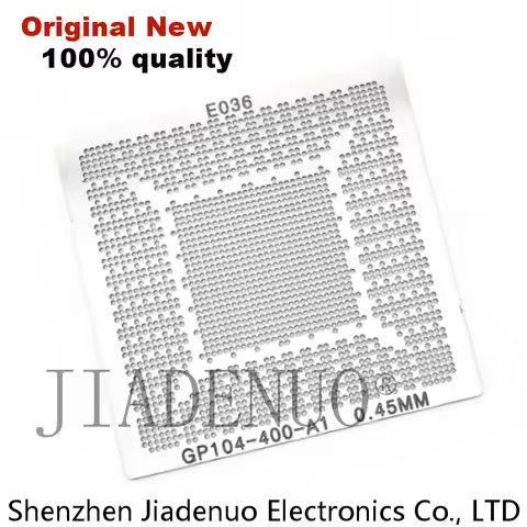 Direct heating GP104-400-A1 GP104-200-A1 GP106-400-A1 N17E-G2-A1 N17E-G1-A1 GTX1060 GTX1070 GTX1080 