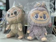 Labubu (PopLand) 毛絨公仔30cm