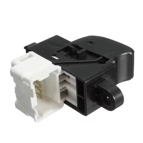 6 Pins Electric Power Window Switch For Nissan Pathfinder X-Trail Almera Patrol GU Y61 MK2 R20 T30 F