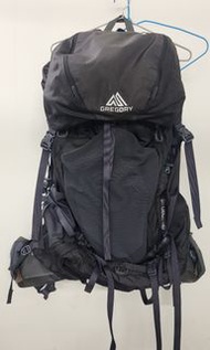 Gregory Baltoro65