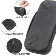 EVA Hard Storage For Lenovo G9 Game Controller Portable Handbag Scratch-Resistant Dustproof