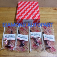 DIAMOND VALVE EX KIJANG FIRE VALVE 3k 4k 5k 7k