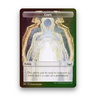 [MTG] Copy (Token) (1) [TSNC] [COLORLESS] [COMMON] | Magic the Gathering