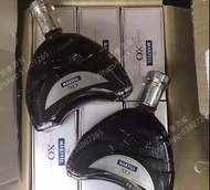 高價收購馬爹利拱橋 馬爹利XO 馬爹利VSOP 馬爹利尚選 馬爹利名仕 馬爹利藍帶 馬爹利凱旋珍享干邑 馬爹利高希霸 尚馬爹利至尊