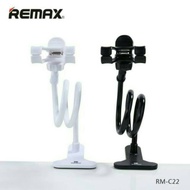 Lazypod Holder RM C22 Remax LAZYPOD REMAX