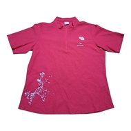 Kaos Baselayer Outdoor Eider OutdoorOriginal Hiking Gunung no Tnf The North Face Arcteryx Fjallraven