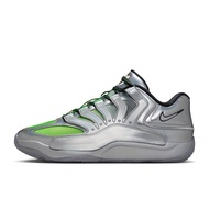 Men's KD18 EYBL EP Basketball Shoes, Style No. IF2518-001