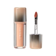 JUDYDOLL Dual Flash Watery Lip 06