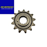 SHERCO COUNTERSHAFT SPROCKET 13T 4730