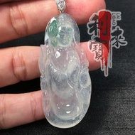【利寶來】高價收購冰種翡翠，陽綠，翡翠，玉器，歡迎發圖問價！