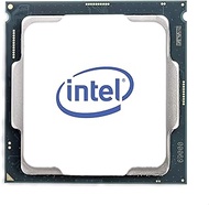 CPU/Xeon W 18core 24.75M 3GHz
